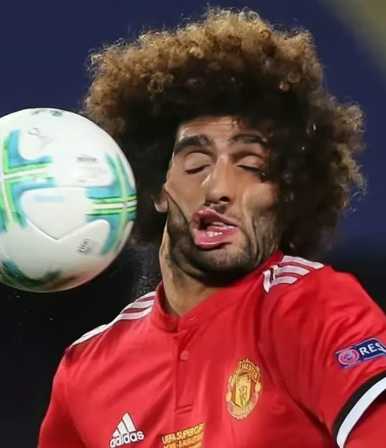 Clean Funny Sports Moments 48 Epic Sports Moments Ideas Sports clean-funny-sports-moments-48-epic-sports-moments-ideas-sports