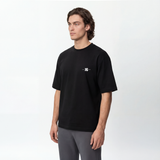 OVERSIZED NS T-SHIRT