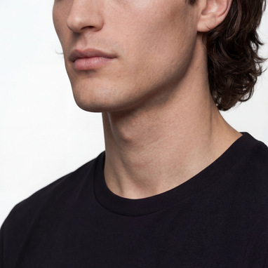OVERSIZED NS T-SHIRT – NOTHINGS SOMETHING