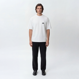 OVERSIZED NS T-SHIRT