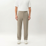 SOCRATES CLASSIC PANT