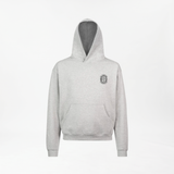 STUDY 01 - HOODIE