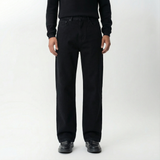 WIDE FLEECEDENIM™ WINTER JEANS