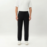SOCRATES CLASSIC PANT