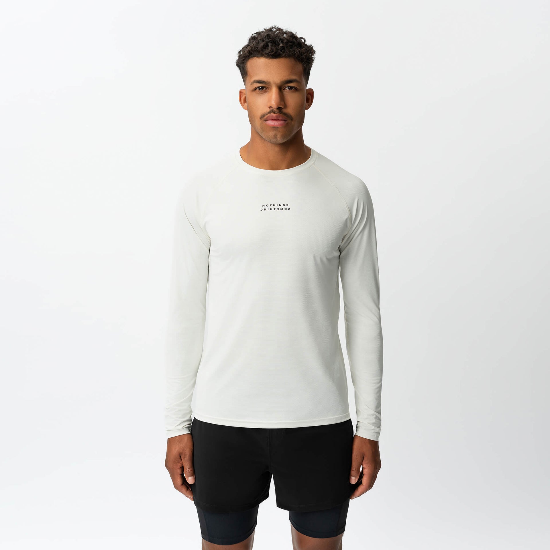 AURACELL™ LONG SLEEVE
