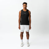 ACTIVE WORKOUT TANK