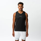 ACTIVE WORKOUT TANK