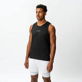 ACTIVE WORKOUT TANK