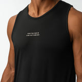 ACTIVE WORKOUT TANK