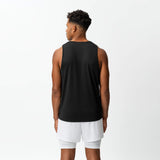 ACTIVE WORKOUT TANK