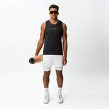 ACTIVE WORKOUT TANK