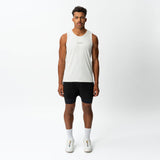 ACTIVE WORKOUT TANK