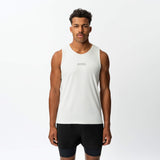 ACTIVE WORKOUT TANK