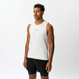 ACTIVE WORKOUT TANK