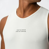 ACTIVE WORKOUT TANK