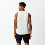 ACTIVE WORKOUT TANK