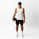 ACTIVE WORKOUT TANK