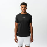 ACTIVE WORKOUT T-SHIRT