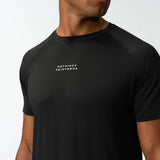 ACTIVE WORKOUT T-SHIRT