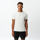 ACTIVE WORKOUT T-SHIRT