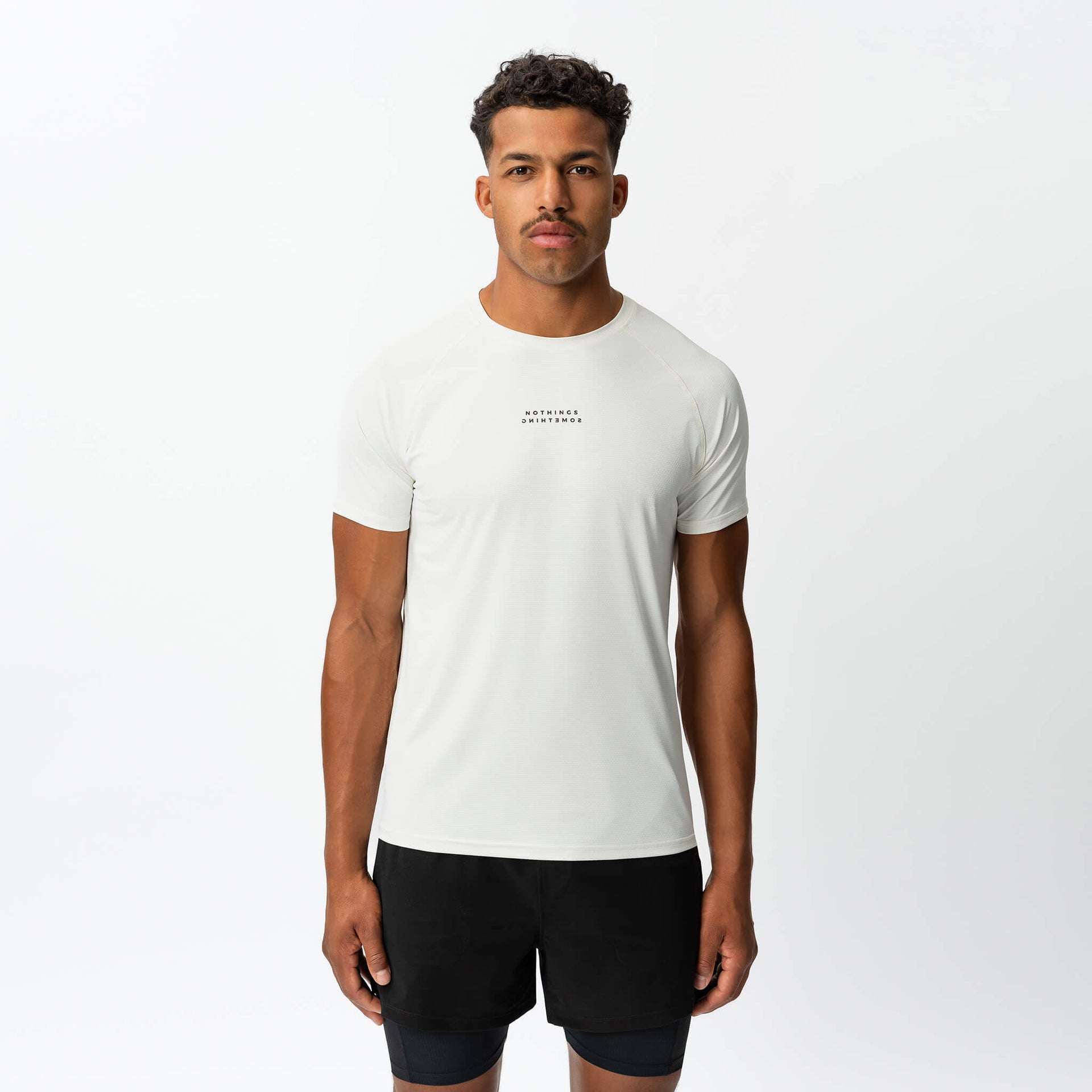 AURACELL™ T SHIRT