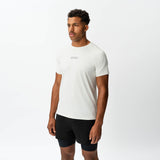 ACTIVE WORKOUT T-SHIRT