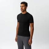 MUSCLE FIT T-SHIRT