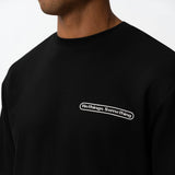 OVERSIZED T-SHIRT (ARCADE)