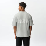 OVERSIZED T-SHIRT (DYNASTY)