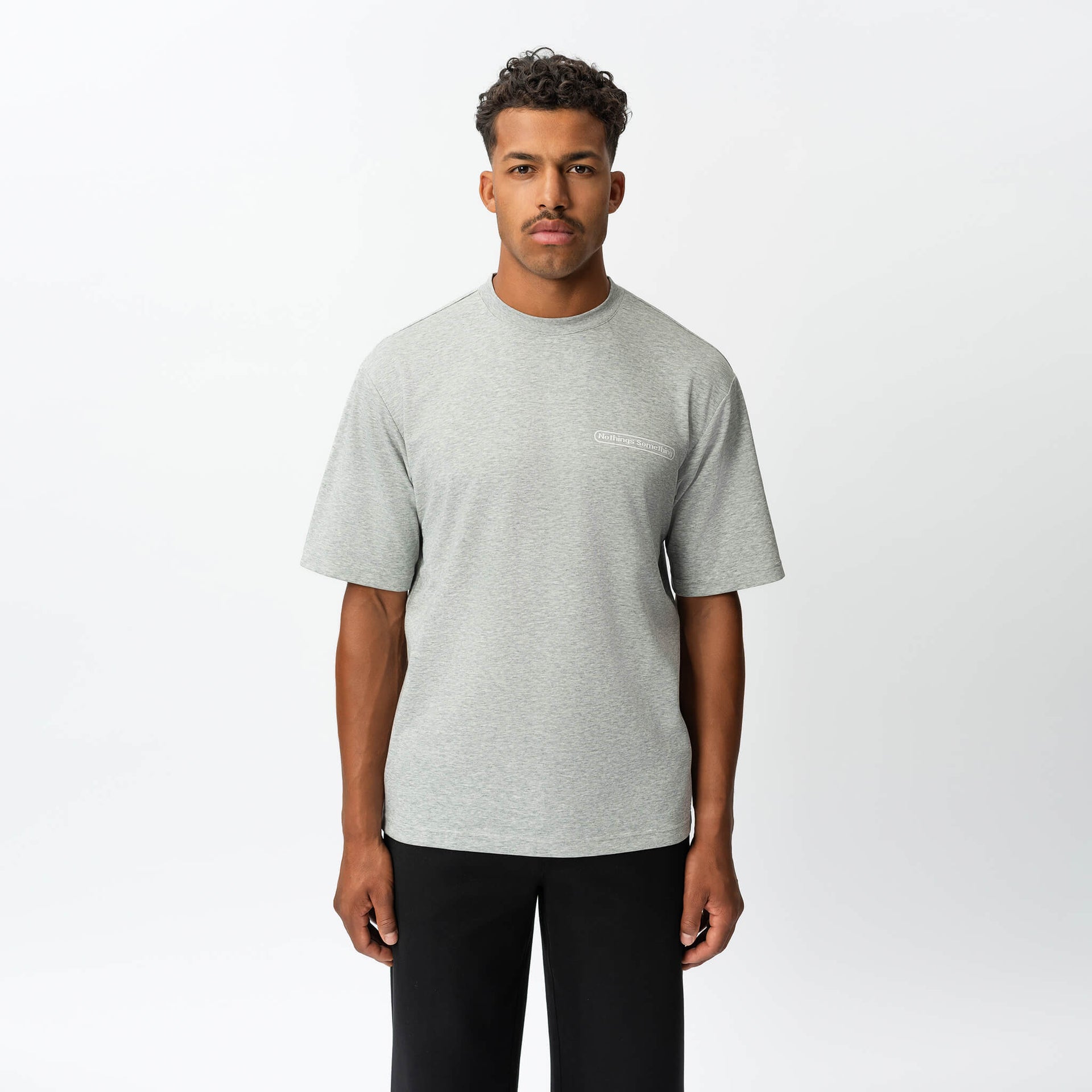 ARCADE T SHIRT