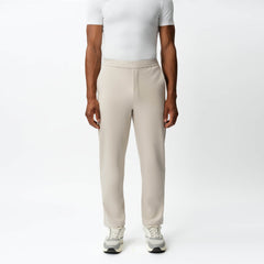 SOCRATES CLASSIC PANT