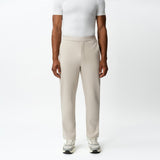 SOCRATES CLASSIC PANT