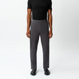 SOCRATES CLASSIC PANT