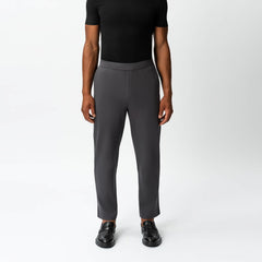 SOCRATES CLASSIC PANT