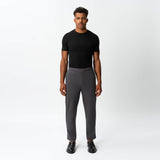 SOCRATES CLASSIC PANT