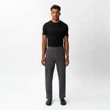 SOCRATES CLASSIC PANT