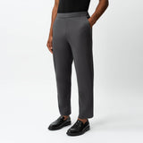 SOCRATES CLASSIC PANT