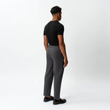 SOCRATES CLASSIC PANT