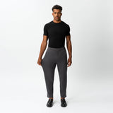 SOCRATES CLASSIC PANT