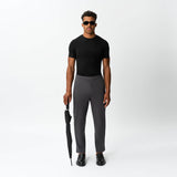 SOCRATES CLASSIC PANT