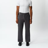 SOCRATES WIDE PANT