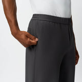 SOCRATES WIDE PANT