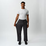 SOCRATES WIDE PANT