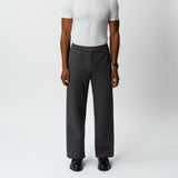 SOCRATES WIDE PANT