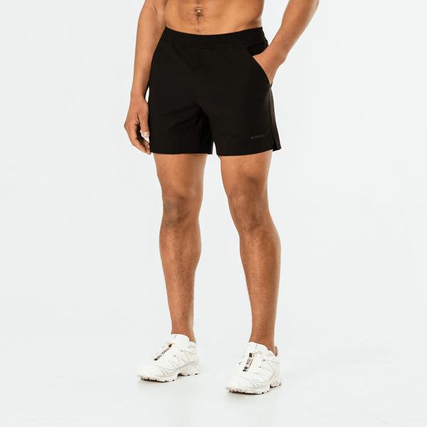 メンズウェア TNRCN ALL OR NOTHING SHORTS BLACK TNRCN ALL OR NOTHING SHORTS BLACK – TAIN DOUBLEPUSH