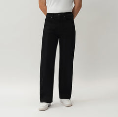 WIDE FLEXTECH™ JEANS