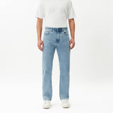 STRAIGHT FLEXTECH™ JEANS