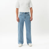 WIDE FLEXTECH™ JEANS