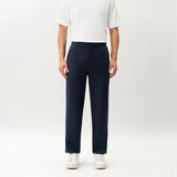SOCRATES CLASSIC PANT