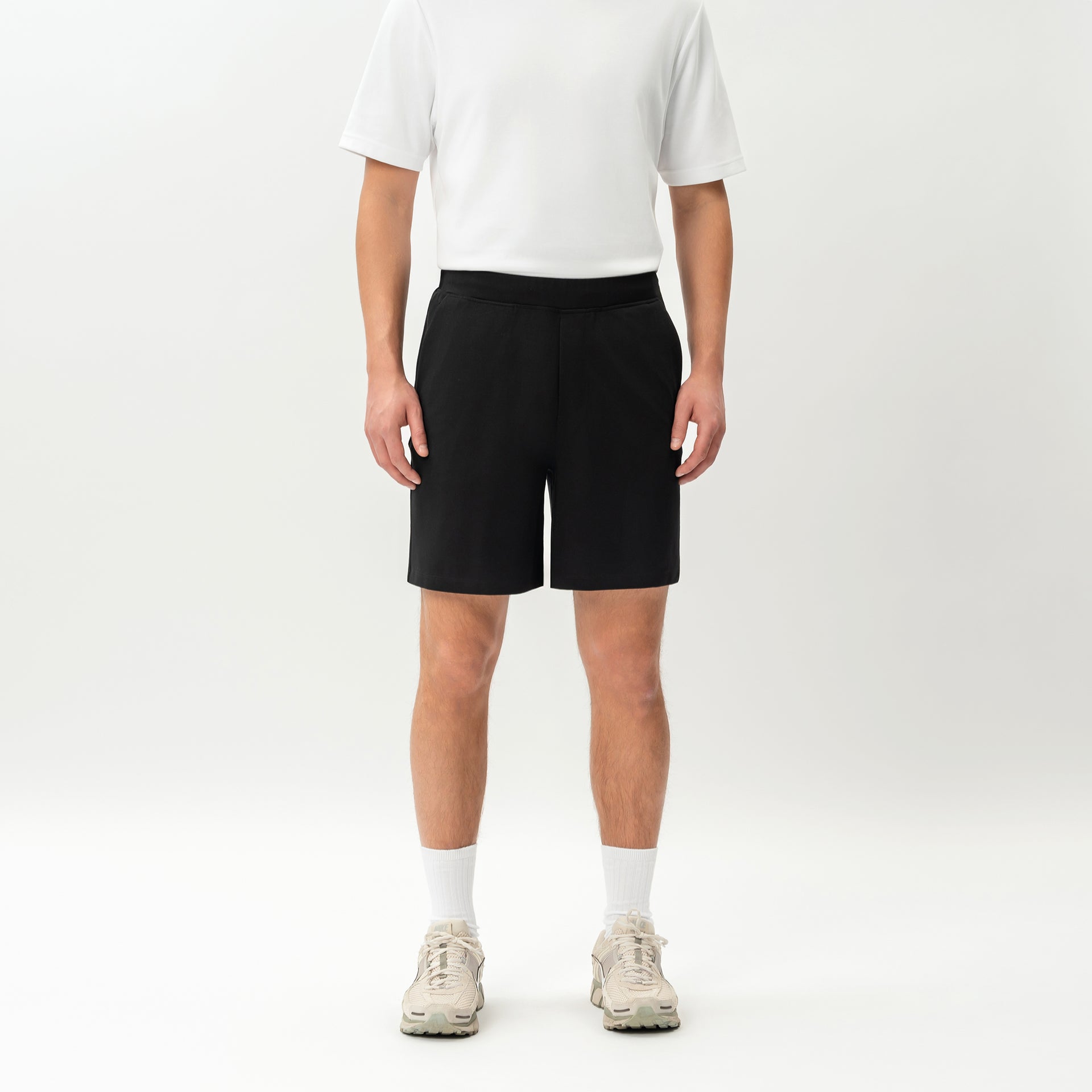 SOCRATES SHORTS